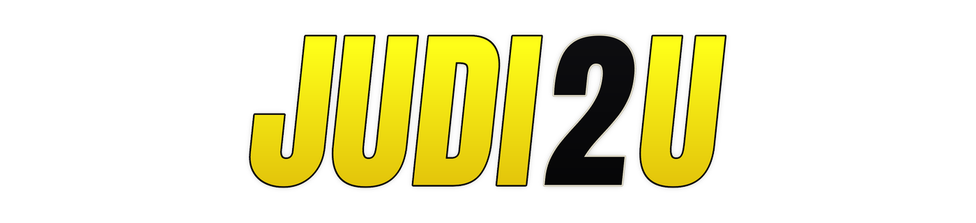 judi2u logo